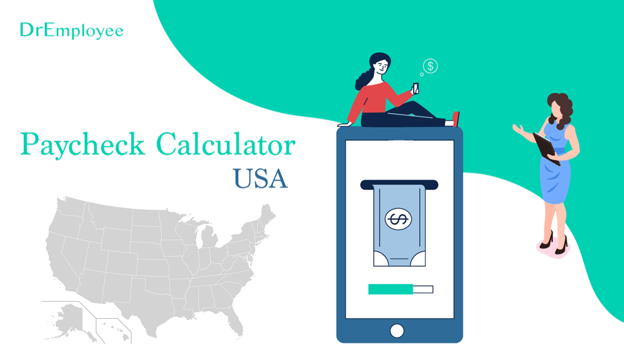 Hourly paycheck calculator massachusetts MubeenMarta